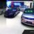 Showroom Mobil Listrik BYD Jakarta