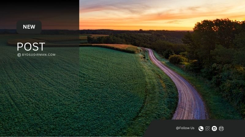 BYD Harmony Auto Sudirman